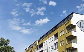 Xena Apartment Gradiska